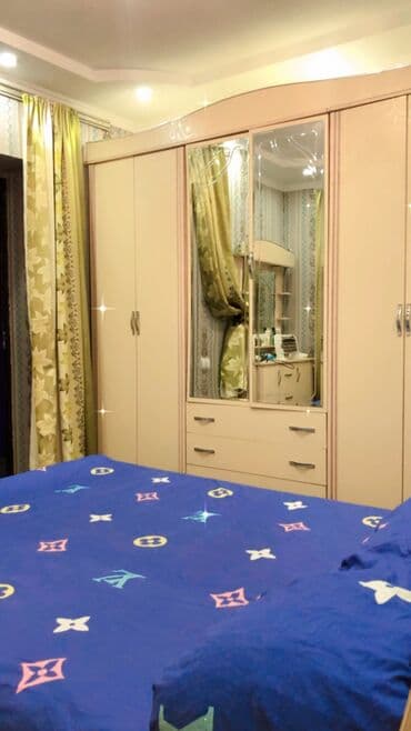 продаю дом шлагбаум: Дом, 95 м², 3 комнаты, Собственник — 10