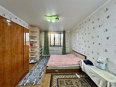 elite hause: 3 комнаты, 148 м², Элитка, 8 этаж — 10