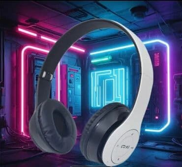 аппаратура музыка: Полноразмерные, AIR MUSIC, Новый, Проводные, Классические — 9