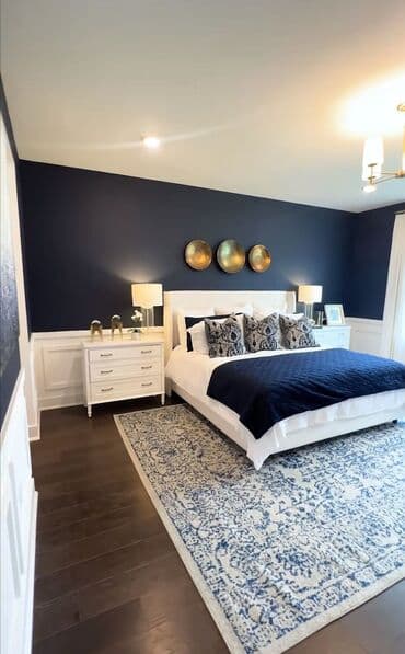 посуточно квартиру: 1 комната, Душевая кабина, Постельное белье, Кондиционер — 1