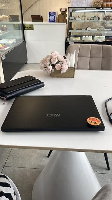 redmi note 14 про: Для учебы, Новый, Intel Core i5 — 2