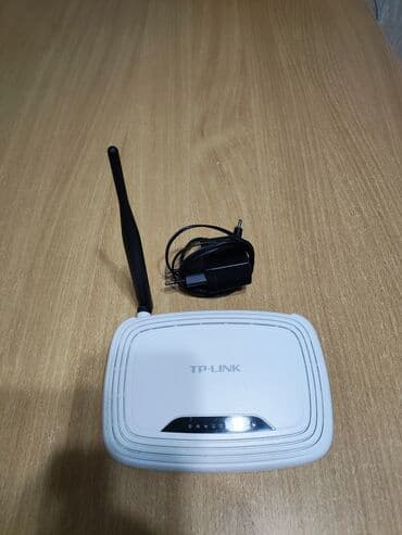 роутер сайма телеком: Продаю роутер — 1