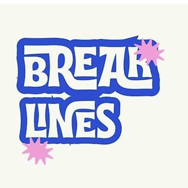 курсы англиского языка: Здравствуйте! 👋 Я преподаватель английского языка. Работаю с детьми — 1