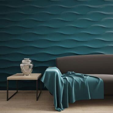 ищу работу отделочник: Штукатурка потолков, Декоративная штукатурка, Штукатурка стен | Венецианская, Леонардо, Мокрый шелк Больше 6 лет опыта — 2