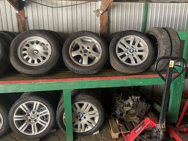 старая модель dell: БМВ ПРИВОЗНЫЕ ЗАПЧАСТИ В НАЛИЧИИ И НА ЗАКАЗ — 29