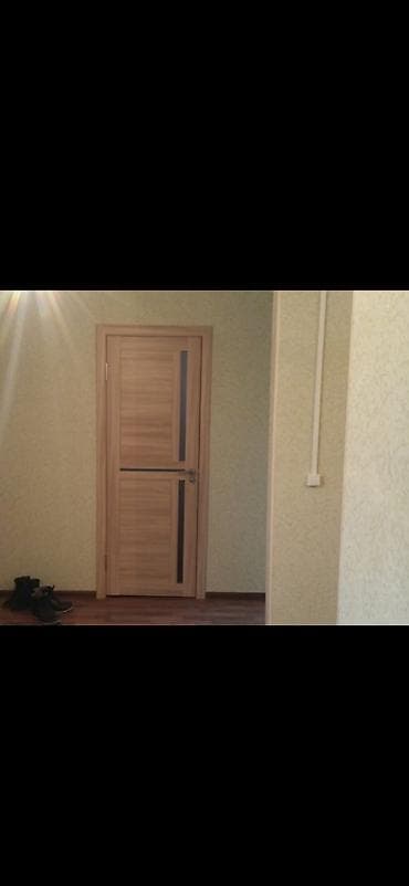 хата для вечеринки: 55 м², 3 комнаты, Забор, огорожен — 5