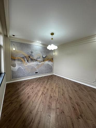 elite hause: Дом, 288 м², 6 комнат, Агентство недвижимости, Евроремонт — 8