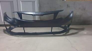 Передний Kia, Новый, Аналог