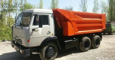 опрыскиватель садовый бишкек: Песок, Ивановский карьер, В тоннах, Камаз — 2