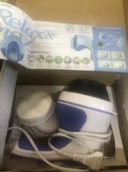 сдать стиральную машину: Стиральная машинка массажер обогреватель электровафельница — 3