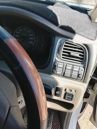 хонда стрим левый руль: Honda Stepwgn: 2001 г., Минивэн — 8