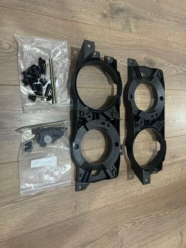 компьютер недорого купить: BMW, Новый, Аналог — 2