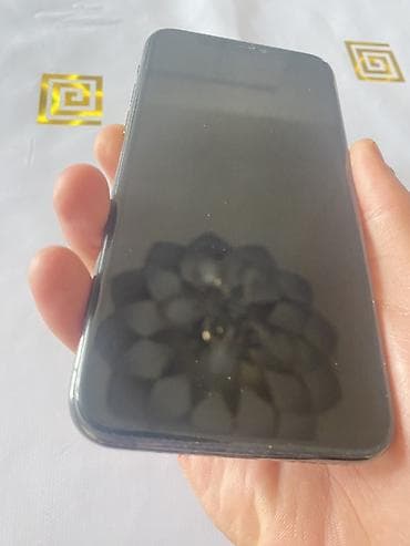 стиральная машинка б: IPhone 11 Pro, Space Gray — 3
