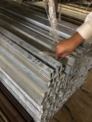 домик из контейнера: Алюминиевое окно на заказ, Тип окна: Витражные, Мансардные, Панорамные, Без рассрочки — 16