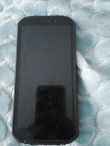 microlab 5 1: Huawei Р50, Б/у, 64 ГБ, цвет - Черный, 2 SIM — 10