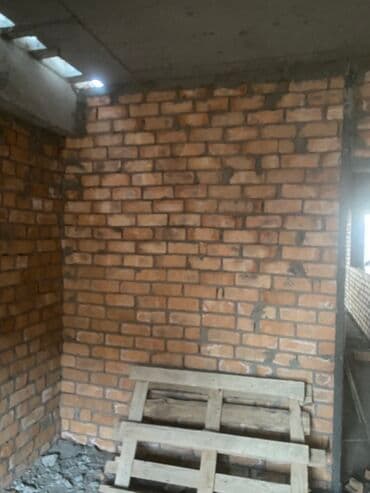 кладка облицовочного кирпича цена за штуку: Монтаж — 4