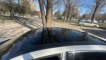 saturn sc: Kia K5: 2017 г., 2 л, Автомат, Газ, Седан — 5