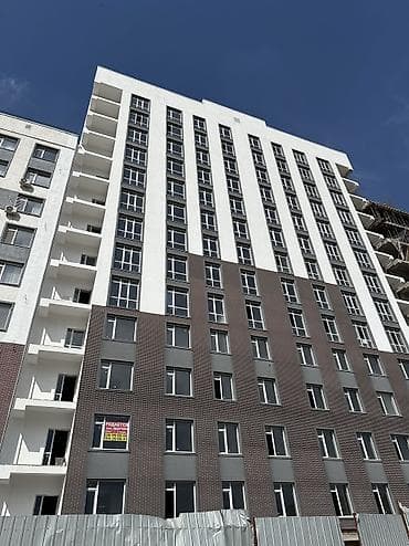 3 комнаты, 120 м², Элитка, Элитка, 3 этаж, ПСО (под самоотделку) at lalafo.kg 3 комнаты, 120 м², Элитка, Элитка, 3 этаж, ПСО (под самоотделку)