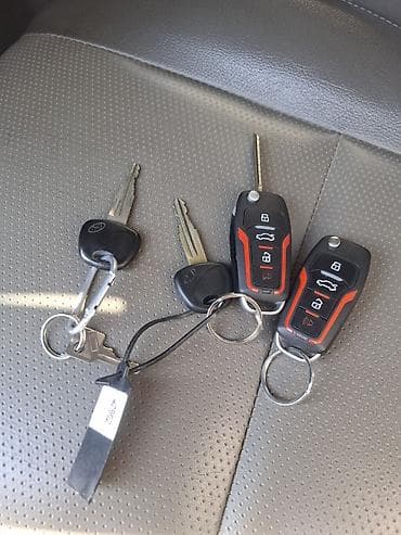 sprinter cdi: Hyundai H-100: 2014 г., 2.5 л, Ручные, Дизель, Пикап — 10