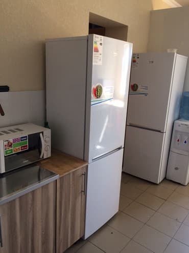 аренда готового кафе: Сдается в аренду небольшое новое кафе, со всеми принадлежностями — 8