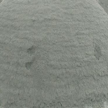 шкаф с зеркалом в ванную: Щебень и отсев (фракции и грунтосмеси) - Дроблёный каменный щебень — 7