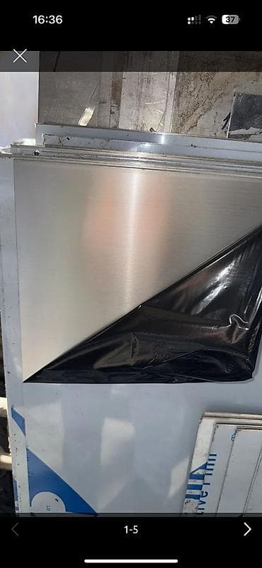 сетка нерж: Листы нержавейка t- 0.5-0.7–0.9-1-2-3-4-5-6 пищевая 0 .55см *0.33см# — 2