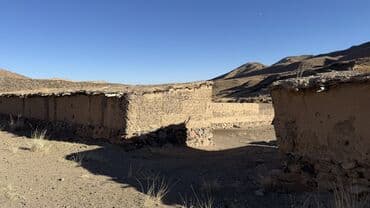 сколько стоит парковочное место: Кочкор району Мантыш айылынан Уй -Сарай участогунан сарай сатылат, 100 — 4