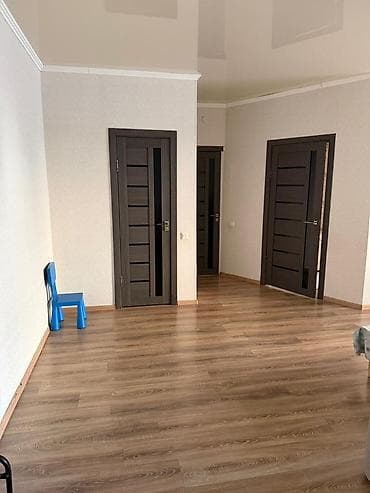 Батирлер: 2 бөлмө, 48 м², Элитка, 4 кабат, Евроремонт — 8