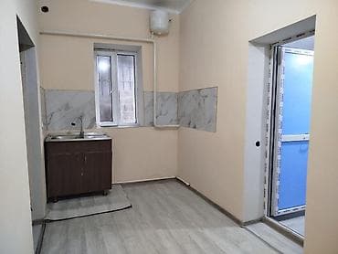 дом из балыкчы: Продаю Дом г. Бишкек Пригородное.Участок 3,5соток. Дом со всеми — 7