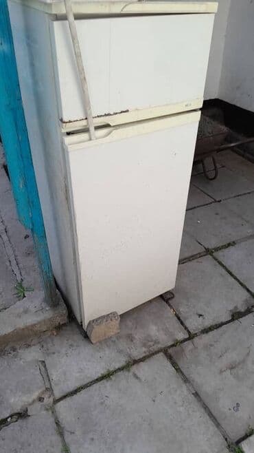 микроволновки: Микро толкундуу меш, Колдонулган, Өзү алып кетүү — 15