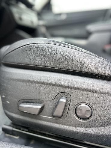 dewoo matiz: Kia K5: 2019 г., 2 л, Автомат, Газ, Седан — 6