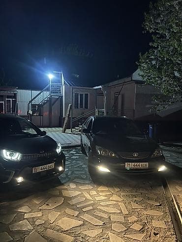 stage 3: Kia Morning: 2019 г., Хэтчбэк — 3