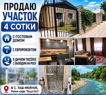 дома сосновка: Продается гостевой уютный дом в отличной локации в дачном поселке — 1