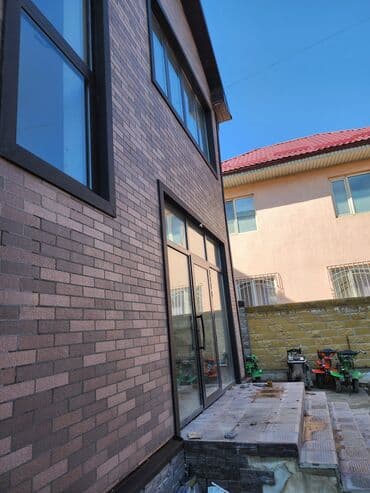 ремонт меховых изделий: Резка, Гидравлическая резка — 7