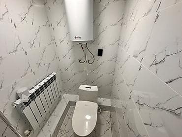 Куплю комнату: 41 м², С мебелью — 4