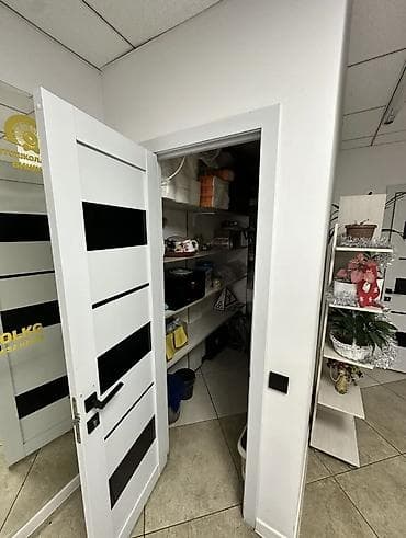 столовый арендага берилет: Аренда офисов, 230 м², С системой безопасности — 9