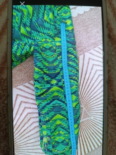 коляски в бишкеке дордой цены: Яркая детская зимняя куртка Columbia с капюшоном, для детей 8-12 лет — 9