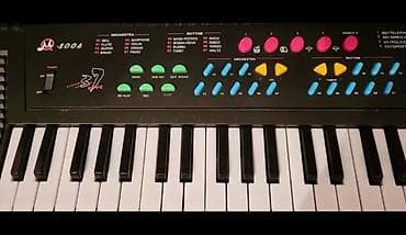 купи слона: 🎀НОВЫЙ СЛОН В ПОДАРОЧНОЙ ОБЁРТКЕ🎁🥳 МЕТРОВЫЙ - 3000 СОМ. 🎀КУБИКИ ПАЗЛ — 7