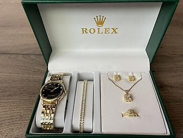 coros pace 3: Подарочные наборы часов в фирменных коробках. 1) Мужские наручные — 4