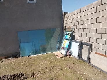 объявление о продаже гаража: Павильон/киоск из металлокаркаса с остеклением – готовое решение для — 7