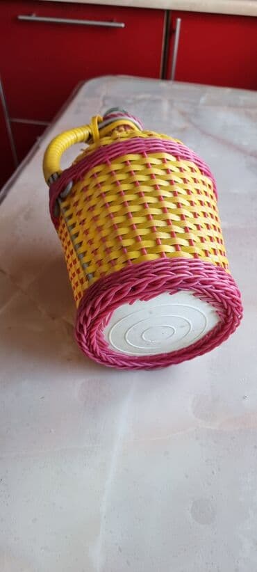 чайник эмалированный 3 л цена бишкек: Кухонная утварь Советская качественная Кастрюля эмалированная 13 — 20