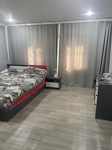 по следующим выкупам: Продаю дом с Ново Покровка участок -6 соток огород сад огороженный — 2