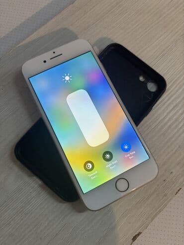 цена бу айфон 8: IPhone 8, Б/у, 64 ГБ, Розовый, Чехол, 100 % — 2