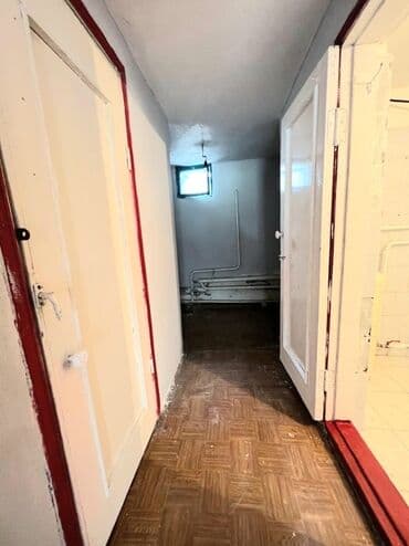 дом восток: Дом, 82 м², 4 комнаты, Агентство недвижимости, Косметический ремонт — 13