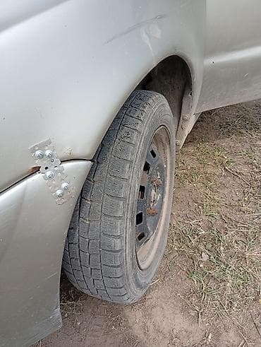 Хорошего состояния коропка автомот