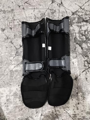 шпагат кв флекс 500: Наколенники-щитки для голени и подъёма стопы Venum Насили только 1 — 5