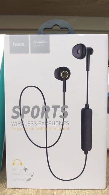 сколько стоят беспроводные наушники в бишкеке: Шейные наушники на любой вкус и цвет! В основном оригиналы в наличии — 6