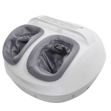 мэджик клип машинка цена: Массажер для ног Xiaomi Leravan Foot Kneading Massage Machine — 1