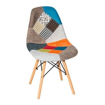 купить табуретки на кухню бу: Стулья — 11