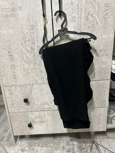 школьная форма для первоклашек мальчиков: Школьная форма — 7